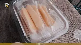 دروستکردنی بنێشتی کوردی بە شێوەی ڕاستەوخۆ
