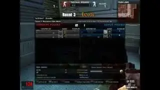 wolfteam1