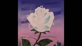 Wall E Down to Earth Nightcore