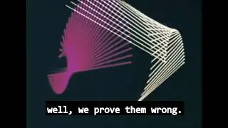 Amadians - Young Hearts Fail [OFFICIAL LYRIC VIDEO]