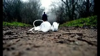 Relaxing MuSiC Live !!......24/7 Music  Live Stream Pi(3.142) Music and LiFe Feels Good!!