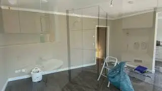Express Handwerker Team Hamburg