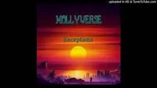 HollyVerse - Exceptions 