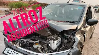 Tata Altroz #Tata #Builtquality #Tatamotors  🫡🫡🫡🙏🏽🙏🏽🙏🏽