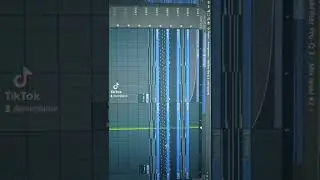 Synthwave [FL STUDIO]
