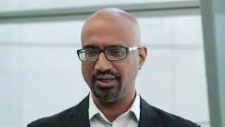 Unlocking possibilities for smart connected cities & spaces
