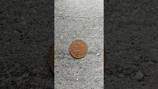 moneda rara preț 3000 euro