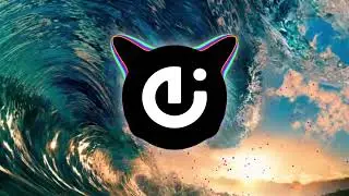 POST MALONE | CIRCLES | HAYWYRE FLIP REMIX |