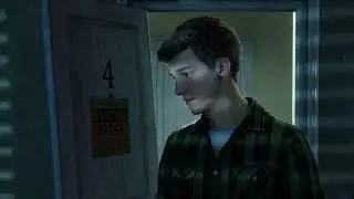 Spider-man Remastered pt 12: Eviction Notice