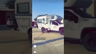 سعود غربي ٢٠ مايو