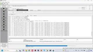 BMW M3 F80 EGS4/DKG_02(GS7D36SG) RESET EWS via ESYS/Tool32