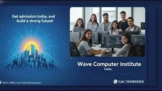 Professional AI Course for Beginners to Advanced #ytshorts #youtubeshorts #education