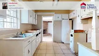 135 Baywood Road, El Paso, TX 79915