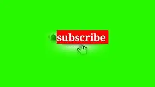 #Subscribe