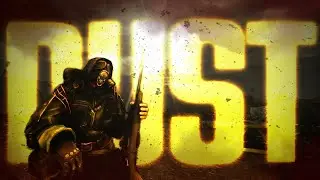 Серия Fallout Dust Lore &mdash; Эпизод 10: Конец истории