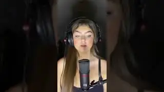 She used to be mine- Waitress by Caitlin McCarthy