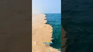 sankha koili nadi