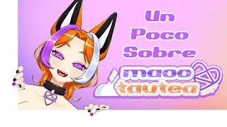 Un Poco Sobre Maoo
