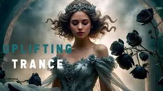 HARMONIES UPLIFTING TRANCE 2025 Mix DJ Sounlanne (Spirit Sounds Of Trance EPISODE 068)