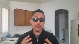 UPDATE VIDEO RELOAD HAWAII STATUS