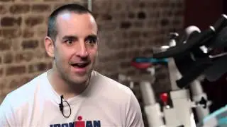 Ep 4   Testing Your Limits
