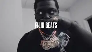 [FREE] RIO DA YUNG OG X NEW DETROIT X FLINT TYPE BEAT - 