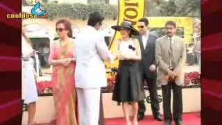 Cooldose - Star Stuck Priety Zinda