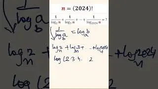 Simplify for JEE #shorts #youtubeshorts #shortsfeed #math #jee #algebra