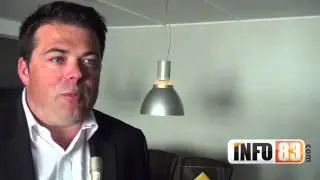 Loi Alur : rencontre avec Julien Savelli