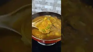 #assamesefishrecipe #foodrecipevideo|Pompi's kitchen
