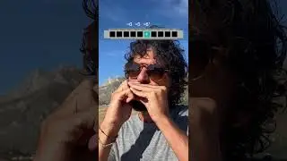 How to play 