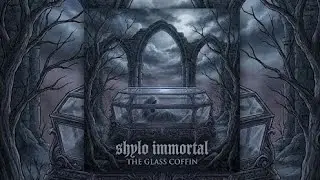 The Glass Coffin