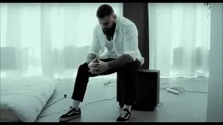 DEY &mdash; Сон