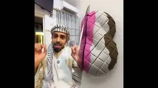 The best POV（@mansour_.sami）🥉ASMR cake making story time#funny #acting #story #viral #skit #fyp