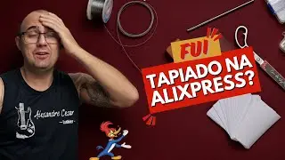 Coisas in&uacute;teis que eu comprei por impulso (unbox-react)