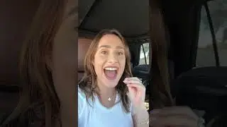 Не терпится увидеть реакцию наших детей🥺 #thecarlins #shorts #parentlife #bunny #family #viral
