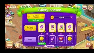 Open House - Levels 1-10 - Gameplay