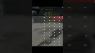 Кто ты, воин?