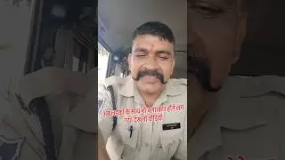 When video reach wrong audience pt-83 | Funny instagram comments |Chill Maaro Yaar 😂