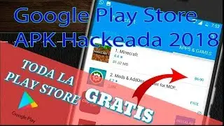 DESCARGAR ULTIMA VERSION AC MARKET 2019 ACTUALIZADO