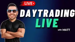 🔴$9400 - Election - WINNER 1st Place Futures Competition - Live Futures Trading - NQ/ES