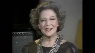 Malu Gatica -  Amigos siempre amigos