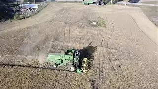 puintia DJI Mavic Pro