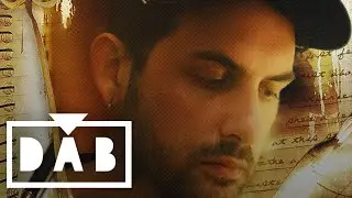 Tanya Stephens - It's A Pity (Borgore Remix)