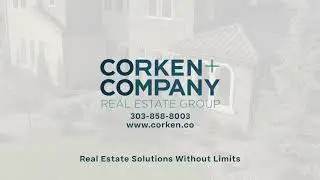 Luxury leasing may be a great fit for you! See how Corken + Company can help.