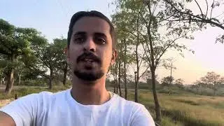 Happy New Year 2025! Real Knowledge Club Vision, Mission , Values