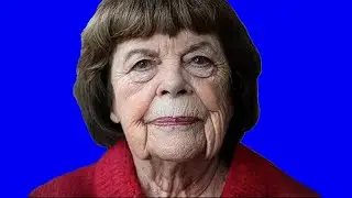 La fin tragique de Mireille Mathieu &agrave; l'&acirc;ge de 78 ans