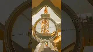 Every FREE POWER UP on RECKONING on Black Ops 6 Zombies! #Shorts #zombies