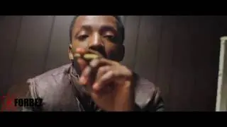 Boss Marino Ft Goldie - 88 Bars (Official Video) Dir By @KForbez