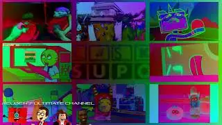 Preview 2 Funny 2021 2.0 Effects [Inspired By Preview 2 Bad Piggies Effects]